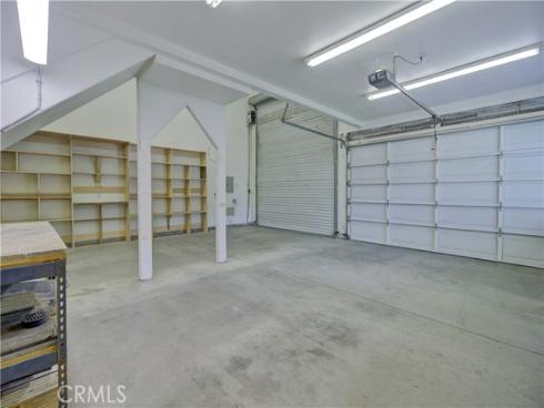 5821 Blueberry Street, Yorba Linda, CA