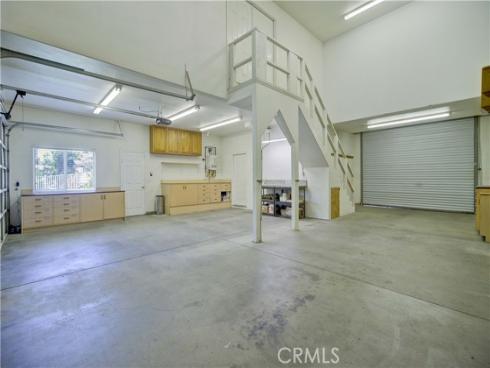 5821 Blueberry Street, Yorba Linda, CA
