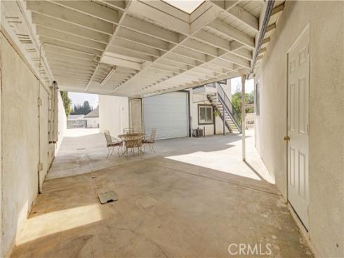 5821 Blueberry Street, Yorba Linda, CA