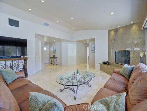 5821 Blueberry Street, Yorba Linda, CA