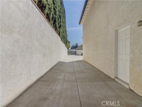 5821 Blueberry Street, Yorba Linda, CA