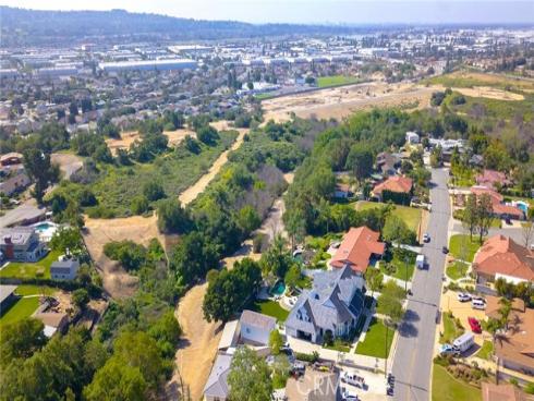 5821 Blueberry Street, Yorba Linda, CA
