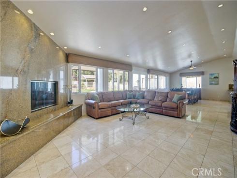 5821 Blueberry Street, Yorba Linda, CA