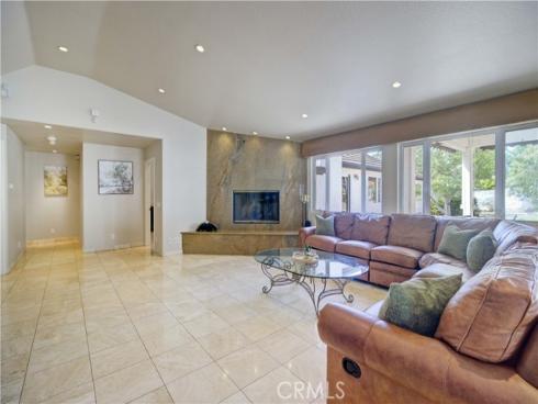 5821 Blueberry Street, Yorba Linda, CA