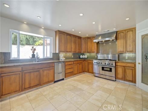 5821 Blueberry Street, Yorba Linda, CA