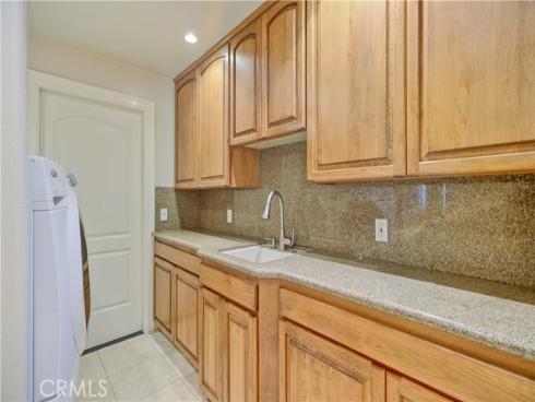 5821 Blueberry Street, Yorba Linda, CA