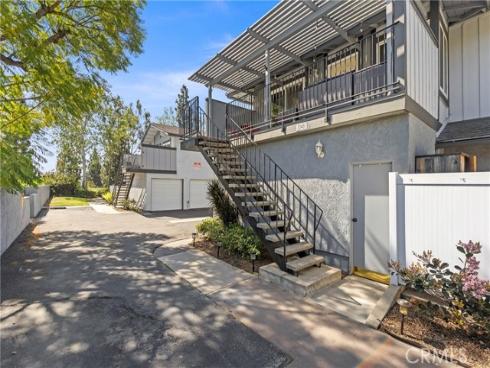 20461  Elm Hill   Lane, Yorba Linda, CA