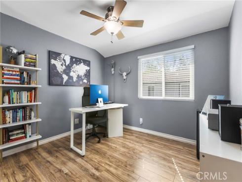 20461  Elm Hill   Lane, Yorba Linda, CA