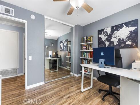 20461  Elm Hill   Lane, Yorba Linda, CA