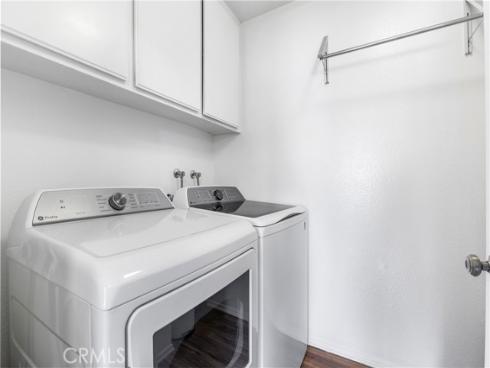 20461  Elm Hill   Lane, Yorba Linda, CA
