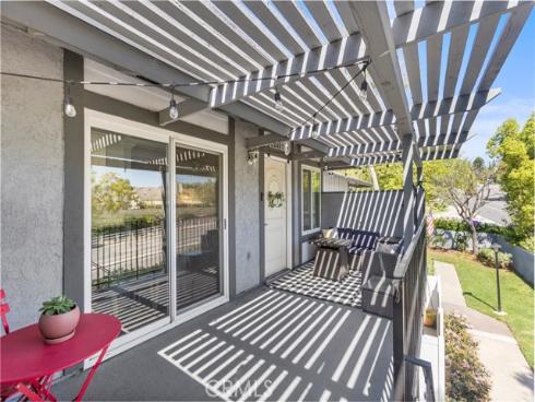 20461  Elm Hill   Lane, Yorba Linda, CA