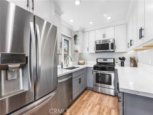 20461  Elm Hill   Lane, Yorba Linda, CA