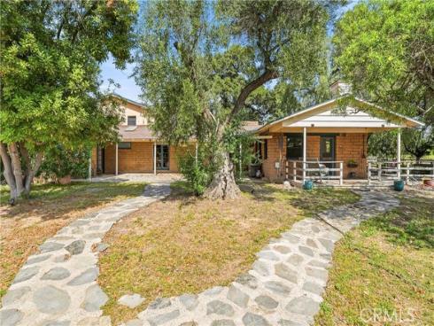 5729 Grandview