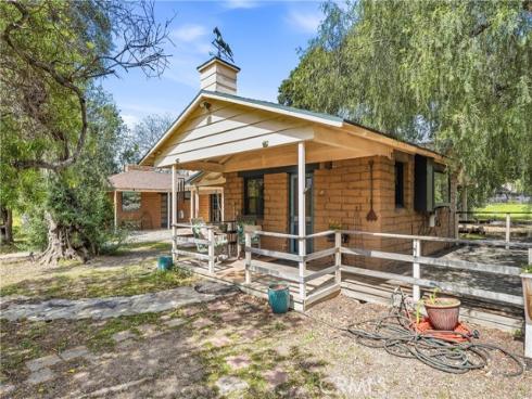 5729 Grandview , Yorba Linda, CA