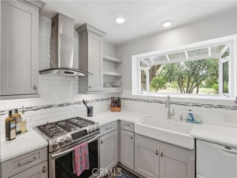 5729 Grandview , Yorba Linda, CA