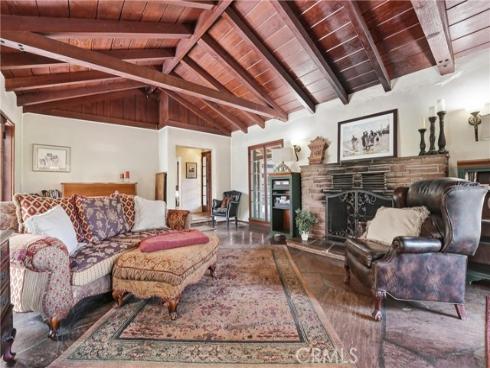 5729 Grandview , Yorba Linda, CA