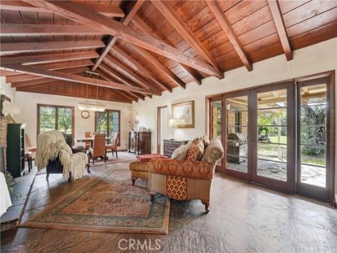 5729 Grandview , Yorba Linda, CA