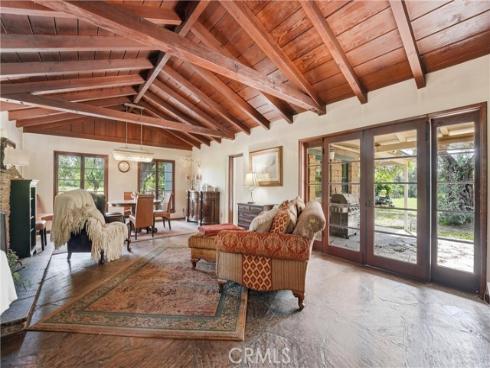 5729 Grandview , Yorba Linda, CA