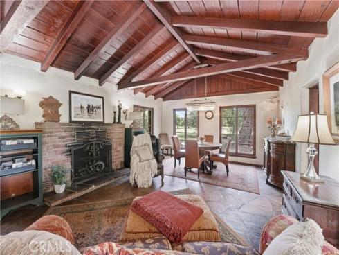 5729 Grandview , Yorba Linda, CA