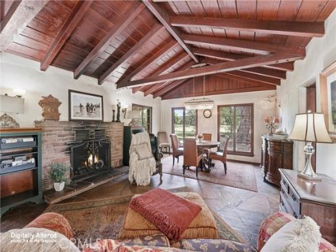 5729 Grandview , Yorba Linda, CA