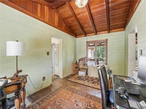5729 Grandview , Yorba Linda, CA