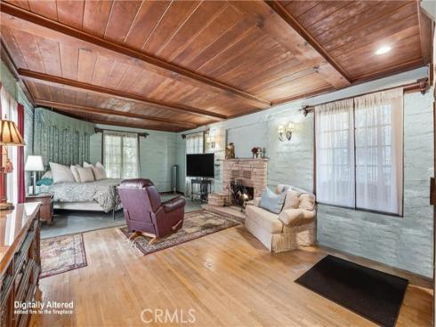 5729 Grandview , Yorba Linda, CA