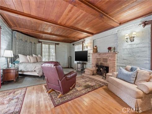 5729 Grandview , Yorba Linda, CA