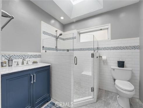 5729 Grandview , Yorba Linda, CA