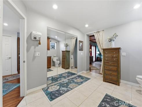 5729 Grandview , Yorba Linda, CA