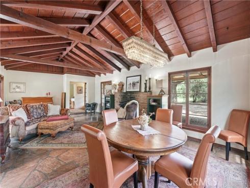 5729 Grandview , Yorba Linda, CA