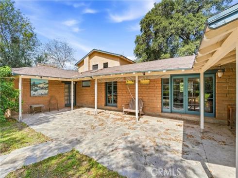 5729 Grandview , Yorba Linda, CA