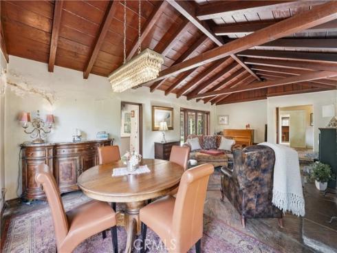 5729 Grandview , Yorba Linda, CA