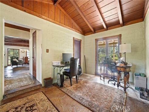 5729 Grandview , Yorba Linda, CA