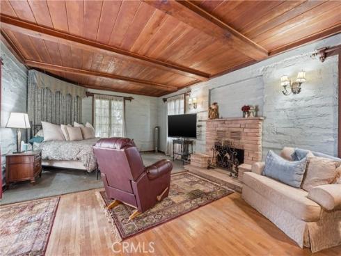 5729 Grandview , Yorba Linda, CA