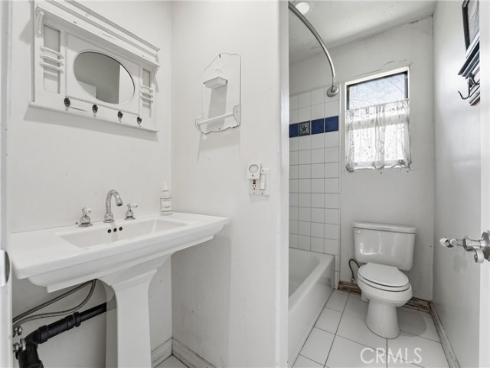 5729 Grandview , Yorba Linda, CA