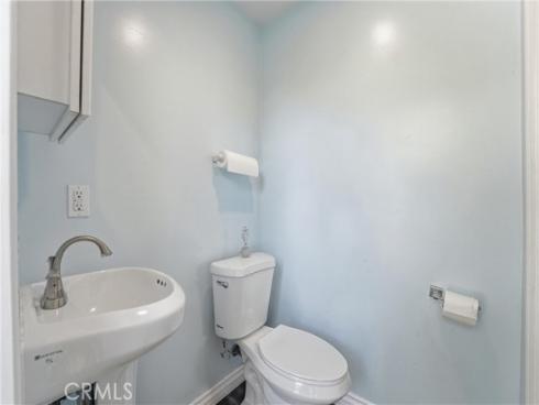 5729 Grandview , Yorba Linda, CA
