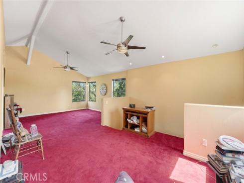 5729 Grandview , Yorba Linda, CA