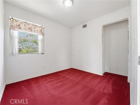 5729 Grandview , Yorba Linda, CA