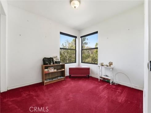 5729 Grandview , Yorba Linda, CA