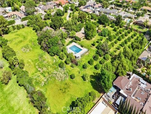 5729 Grandview , Yorba Linda, CA