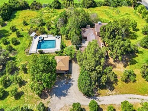 5729 Grandview , Yorba Linda, CA
