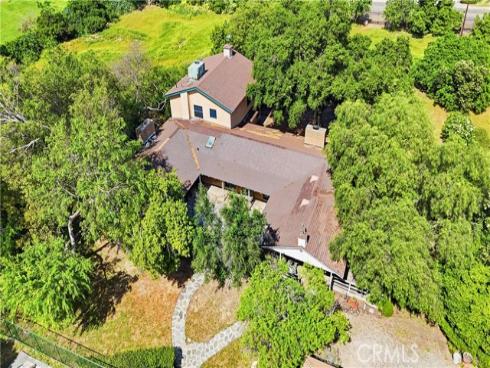5729 Grandview , Yorba Linda, CA