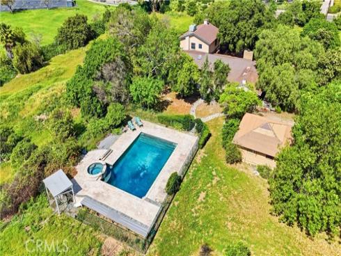 5729 Grandview , Yorba Linda, CA
