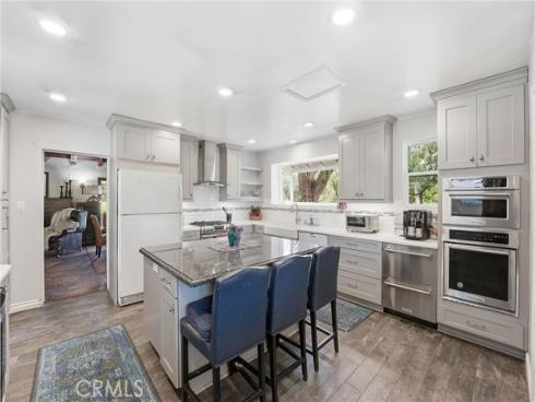 5729 Grandview , Yorba Linda, CA