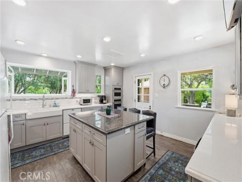 5729 Grandview , Yorba Linda, CA