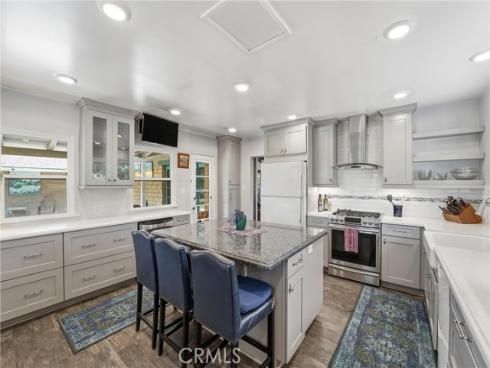 5729 Grandview , Yorba Linda, CA