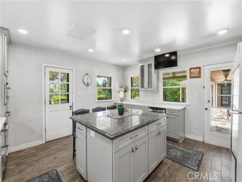 5729 Grandview , Yorba Linda, CA
