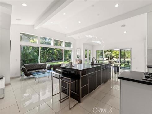 4060 Hickory Tree , Yorba Linda, CA