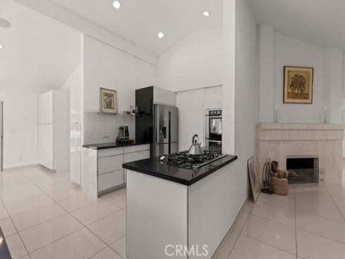 4060 Hickory Tree , Yorba Linda, CA