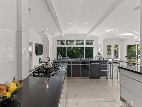 4060 Hickory Tree , Yorba Linda, CA